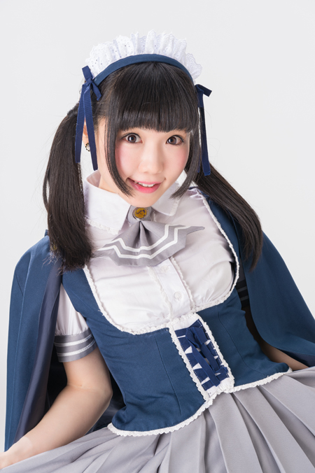 コヒメ