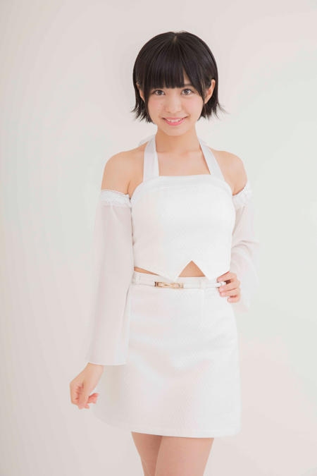 朝倉ゆり