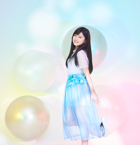 鈴木このみ