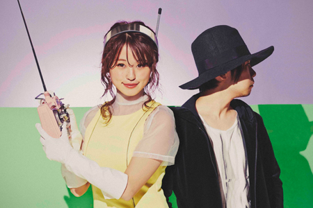 livetune+