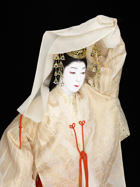 撮影：岡本隆史