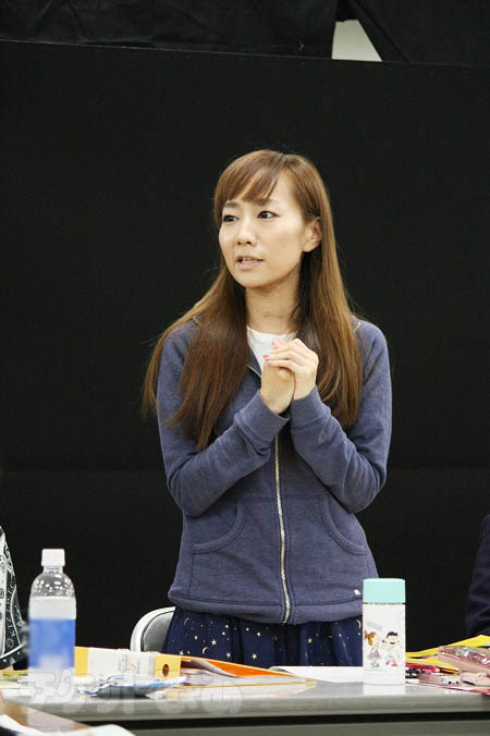 中川晃教の「ワン！」も飛び出すミュージカル | チケットぴあ[演劇