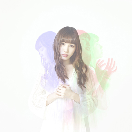 ななみ