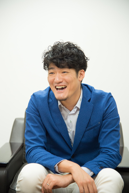 オペラ界注目の西村悟による初プロデュース公演 チケットぴあ クラシック オペラ 声楽