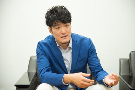 オペラ界注目の西村悟による初プロデュース公演 チケットぴあ クラシック オペラ 声楽