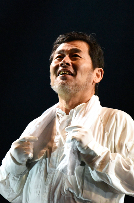 藤村 忠寿