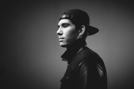 GRYFFIN