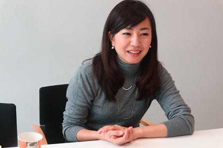 デビュー15周年。今だからこその演奏を期する奥村愛のリサイタル