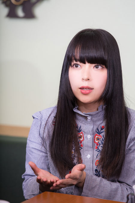 アイカツ　歌唱担当　フォトブック　写真集 アイカツ 歌唱担当 フォトブック 写真集 - メルカリ