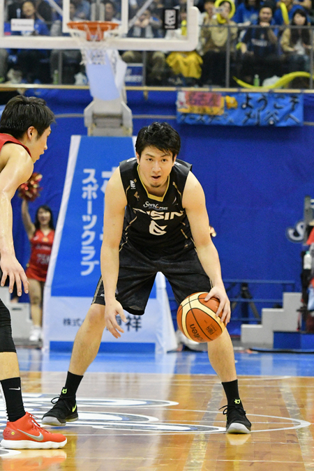 プレファイナル？ B1頂上対決・千葉×三河 | チケットぴあ[スポーツ