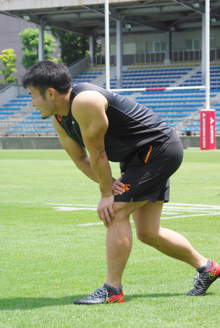 サン ウルブズ 福岡