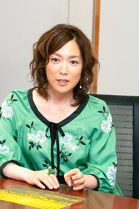 高畑 鶴見 若村がトニー賞にノミネートされた上質な大人のドラマに挑む チケットぴあ 演劇 演劇