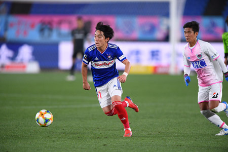 浦和 横浜fm 埼スタでフライデーナイトjリーグ開催 チケットぴあ スポーツ サッカー