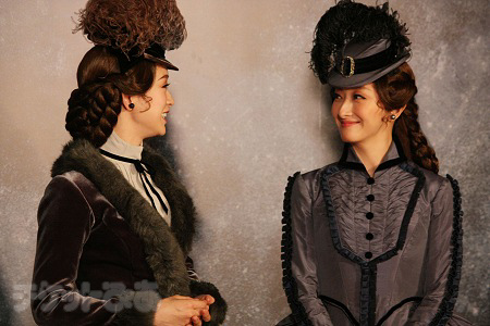 井上芳雄 どんどん大きな作品に 19年目の エリザベート 開幕 チケットぴあ 演劇 ミュージカル ショー