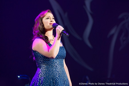 ディズニー・ブロードウェイ・ヒッツ