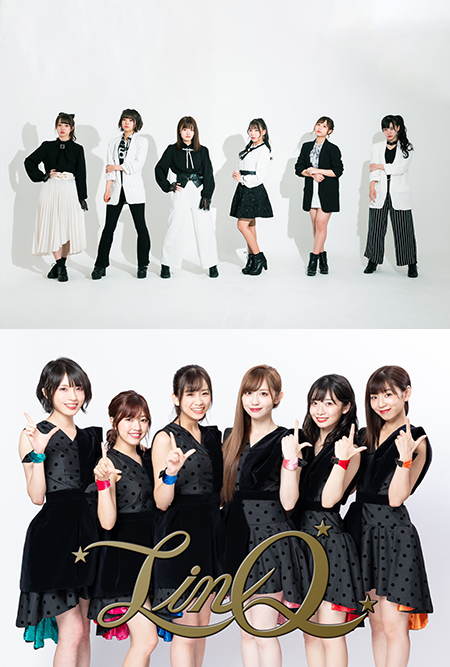 ☆韓国の人気☆【Swimcity】☆Dear ribbon to.p☆関税込☆ chu-19sw-001.jpg