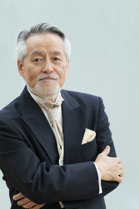 鈴木秀美