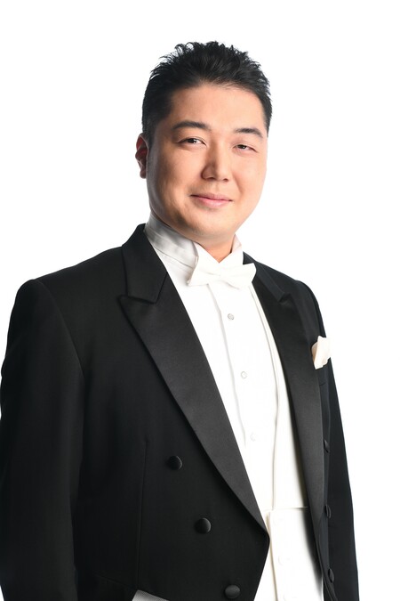 氷見健一郎