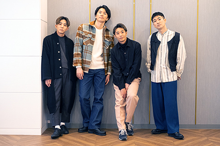 s**t kingz