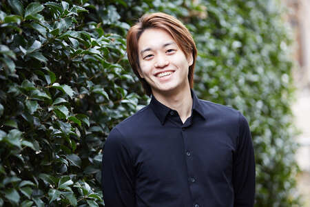 山本雅也