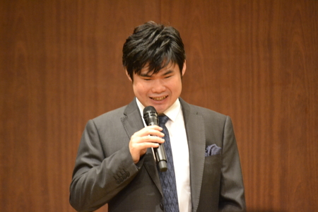 辻井伸行