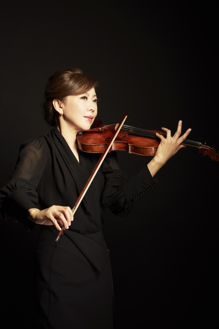 寺井尚子