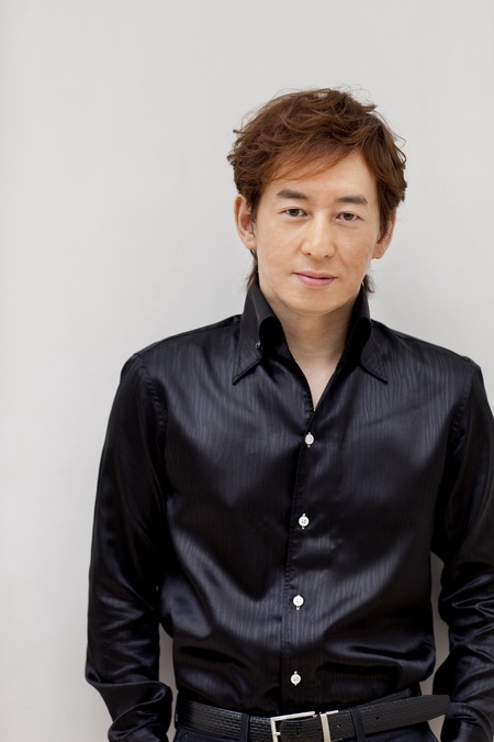 及川浩治