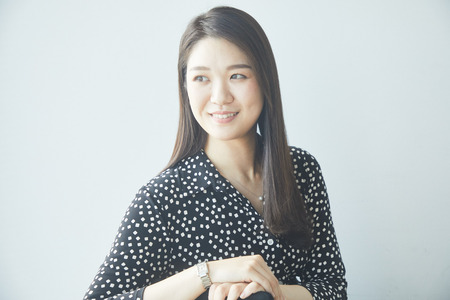 小林美樹