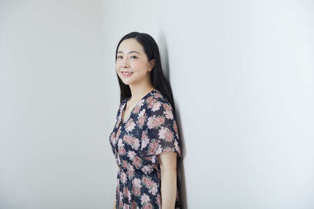 小林沙羅