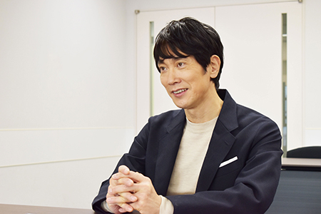 佐々木蔵之介