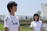 RSZ_20080220000101.jpg