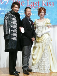 RSZ_20080311000101.jpg