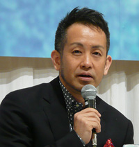宮本亜門、大人気ミュージカル「エリザベート」に挑戦状 | チケット
