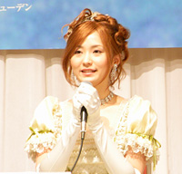 宮本亜門、大人気ミュージカル「エリザベート」に挑戦状 | チケット