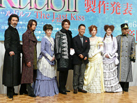 RSZ_20080311000105.jpg