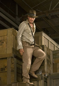 TM & (C)2008 Lucasfilm Ltd..  All Rights Reserved.  Used under authorization.