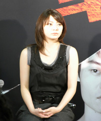 田畑智子