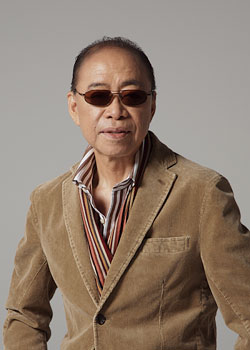 小椋佳
