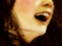 Tidal（2007）