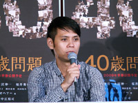 大沢伸一