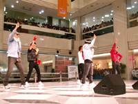 BIGBANG