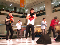 BIGBANG