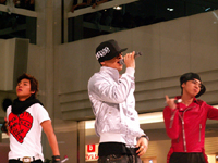 BIGBANG