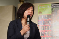 三枝成彰の影響もあり、かなりのオペラ通の林真理子