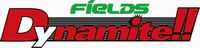 FieLDS Dynamite!!