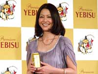 小泉今日子