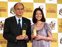 小泉今日子
