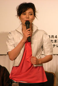 藤原竜也と小栗旬が火花を散らす舞台「ムサシ」 | チケットぴあ