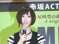 舞台「MISSING BOYs ～僕が僕であるために～」制作発表