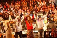 J-WAVE Grow Green Live～LOVE GUITAR～